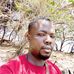 Anthony Koomson - Facebook