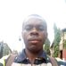 Anthony Koomson - Facebook