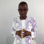 Anthony Koomson - @anthonykoomson_ - Instagram