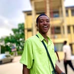 Anthony Koomson - @chris_tpride - Instagram