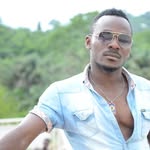 Anthony Koomson - @anthony.koomson.1840 - Instagram