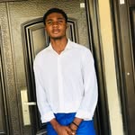 Anthony Koomson - @koomson4098 - Instagram