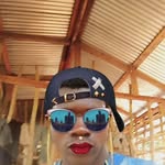 Anthony Koomson - @anthony.koomson.12177 - Instagram