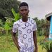 Anthony Koomson - Facebook