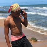 Anthony Koomson - @koomson675 - Instagram