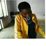 Anthony koomson - @koomson5318 - Instagram