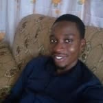 Anthony Koomson - @agathosjunior - Instagram