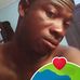 Anthony Koomson - Facebook