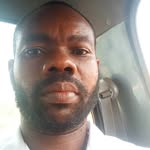Anthony Koomson - @tonyson645 - Instagram