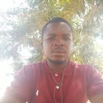 Anthony Koomson - @akoomson941 - Instagram