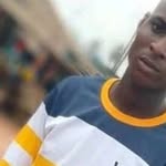Anthony Koomson - @koomsonanthony13 - Instagram