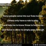 Anthony Koomson - @koomson3561 - Instagram