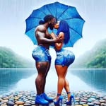 Anthony Tweneboah koomson - @anthonytweneboahkoomson - Instagram
