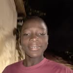 Anthony Tweneboah koomson - @koomsonanthonytweneboah - Instagram