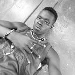 HENRY ANTHONY KOOMSON - @koomsonhenryanthony - Instagram