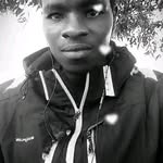 Henry Anthony Koomson - @kissykoberk - Instagram