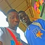 Henry Anthony Koomson - @kaisykoberk - Instagram