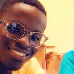 Henry Anthony Koomson Sykoberk - @henr.ysykoberk - Instagram