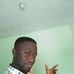 Koomson Anthony - Facebook
