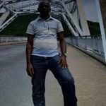 Koomson Anthony Kwesi - @koomsonanthonykwesi - Instagram