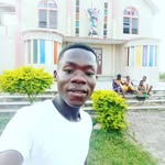 Mark Anthony Koomson - @markanthonykoomson - Instagram