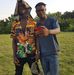 Wisa Mensah Snr - Facebook