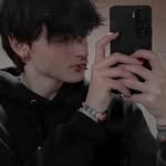 🤌Anthony🤌 - @anthony_kopeckyy - Instagram