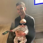 Anthony Kopec - @ak290392 - Instagram