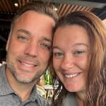 Anthony Kopec - @kopecanthony - Instagram