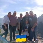 Anthony Kopec - @kopec6524 - Instagram