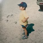 Anthony Kopec - @anthony_kopec_11 - Instagram