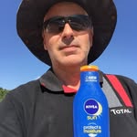 Anthony Kopec - @kopec.anthony - Instagram