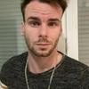 Anthony Kopec - @anthony.kopec4 - TikTok