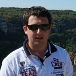 Anthony Kopec - @anthony_kpc - Instagram