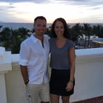 Anthony Tony Kopec - Facebook