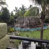 anthony.kopec - @anthony.kopec - TikTok