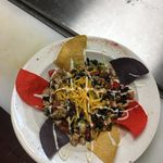 Anthony Ferriola & Brian Kopp - @chefaandchefb - Instagram