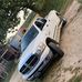 Anthony Koepp - Facebook