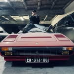 @anthony_kopp - Instagram