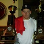 Anthony Kopp - @swarm_prez_22 - Instagram