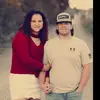 Anthony kopp - @anthonykopp3 - TikTok