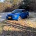 Anthony Kopp - Facebook