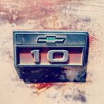 Anthony Kopp - @anthonydkopp - Instagram