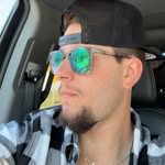 Anthony kopp - @anthonykopp05 - Instagram