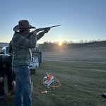 Anthony Kopp - @aj_kopp - Instagram