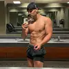 Anthony Kopp - @anthony_kopp - TikTok