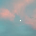 Anthony Kopp - @__kwonieu__ - Instagram