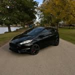 Anthony Kopp - @anthonykopp_ - Instagram