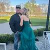 Anthony Kopp - @kopper121506 - TikTok