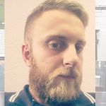 Anthony Kopp - @anthony.kopp - Instagram